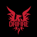 DRIFIRE LLC