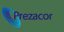Prezacor, Inc.