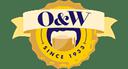 O&W, Inc.
