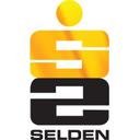 Selden Research Ltd.
