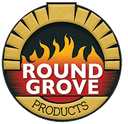 Round Grove Products LLC