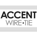 Accent Packaging, Inc.