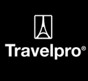 Travelpro Products, Inc.