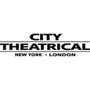 City Theatrical, Inc.