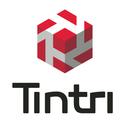 Tintri, Inc.