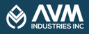 AVM Industries LLC