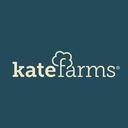 Kate Farms, Inc.