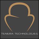 Tenera Technologies SAS
