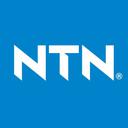 NTN Bearing Corp. of America