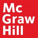 McGraw Hill LLC