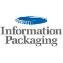 Information Packaging Corp.
