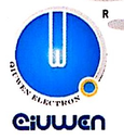 Shanghai Qiuwen Electronics Co., Ltd.