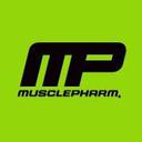 MusclePharm Corp.