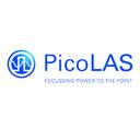 PicoLAS GmbH