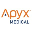 Apyx Medical Corp.