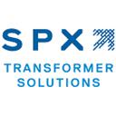 SPX Transformer Solutions, Inc.