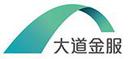 Shenzhen Dadao Cloud Technology Co., Ltd.