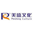 Meisheng Cultural & Creative Corp., Ltd.