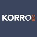 Korro Bio, Inc.