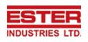 Ester Industries Ltd.