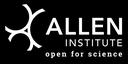 Allen Institute