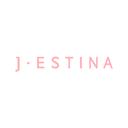 J.ESTINA Co., Ltd.