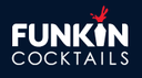 Funkin Ltd.