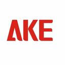 Guangdong Ake Technology Co., Ltd.