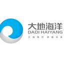 Hangzhou Dadi Haiyang Environmental Protection Co., Ltd.