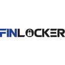 Finlocker LLC