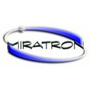 Miratron Inc.