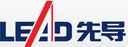 Wuxi Lead Intelligent Equipment Co., Ltd.