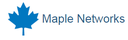 Maple Optical Systems, Inc.