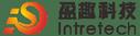 Xiamen Intretech, Inc.