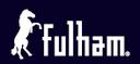 Fulham Co., Inc.