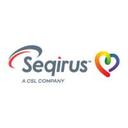 Seqirus UK Ltd.