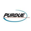 Purdue Pharma LP