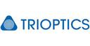 Trioptics GmbH