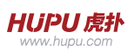 Hupu Sports (Shanghai) Media Holding Co., Ltd.