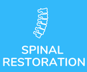 Spinal Restoration, Inc.