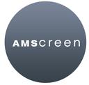 Amscreen Group Ltd.