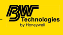 BW Technologies Ltd.