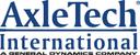 AxleTech International IP Holdings LLC