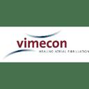 Vimecon GmbH