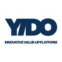 YIDO Co., Ltd.