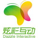 Xuancai Interactive Network Technology Co., Ltd.