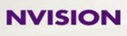NVISION, Inc.