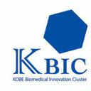 Kobe Biomedical Innovation Cluster