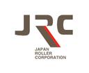 JRC Co., Ltd.