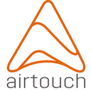 Airtouch Solar Ltd.